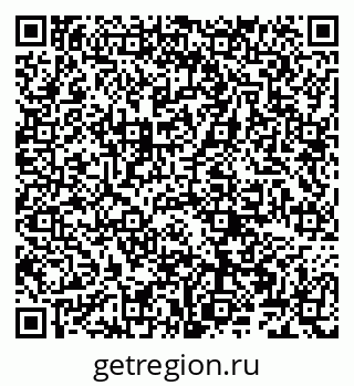 79066261032