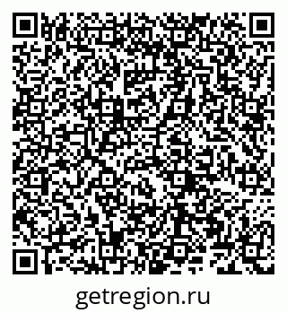 79066261033