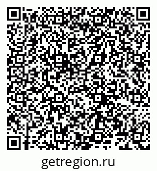 79066261034