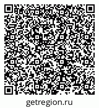 79066261037
