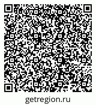 79066261042
