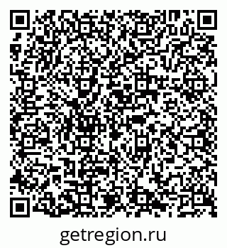 79066261044
