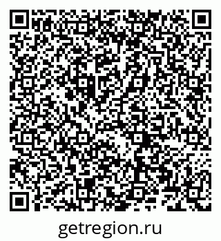 79066261048