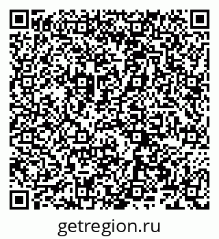 79066261051