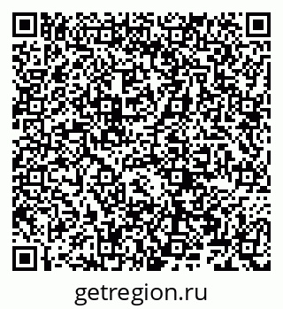 79066261052