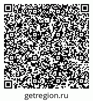 79066261060