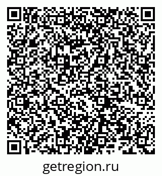 79066261063