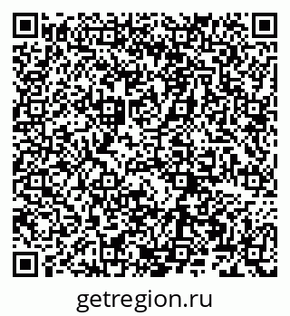 79066261067