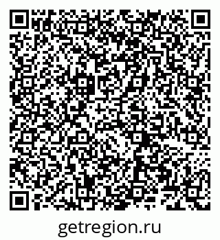 79066261068