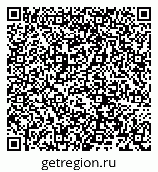 79066261071