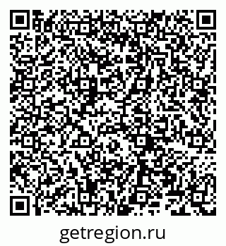 79066261076