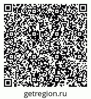 79066261078