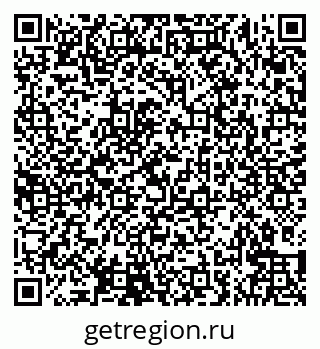 79066261082