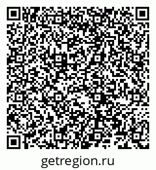 79066261083