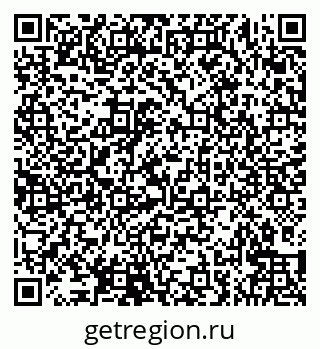 79066261084