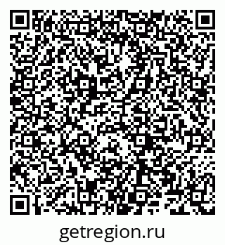 79066261091