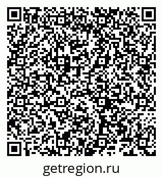 79066261094