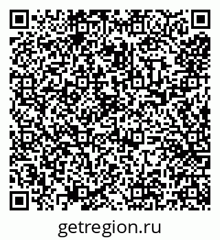 79066261096