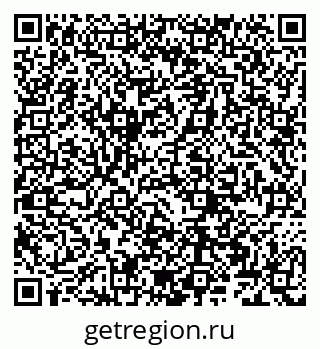 79066261097