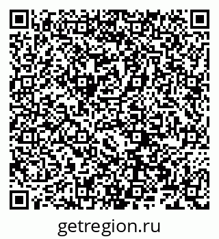 79066261098