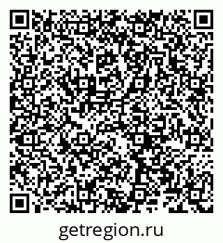 79066261110