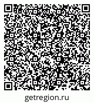 79066261112