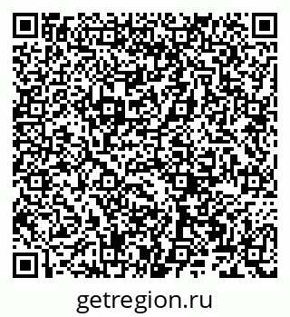 79066261114