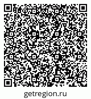 79066261115