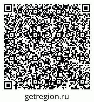 79066261123