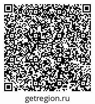 79066261128