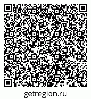 79066261131