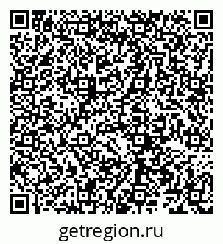 79066261132