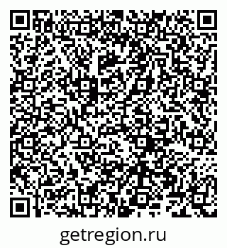 79066261135