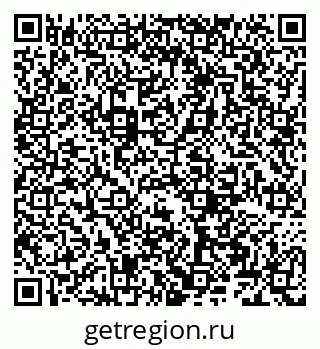 79066261137
