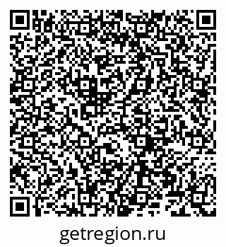 79066261145