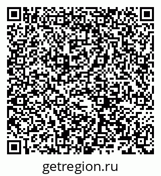 79066261149
