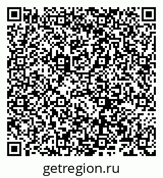 79066261150