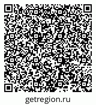 79066261153