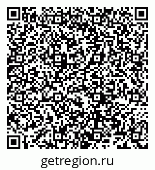79066261155