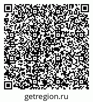 79066261158