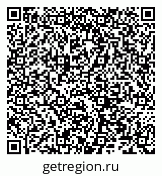 79066261159