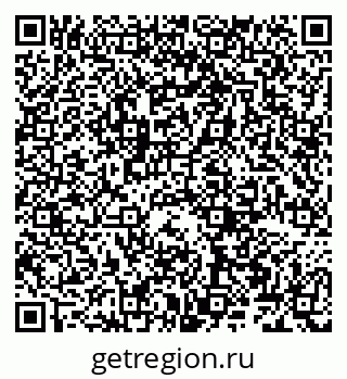 79066261163