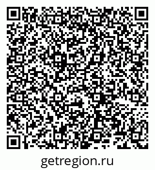 79066261164