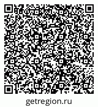 79066261168