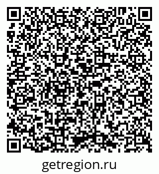 79066261170
