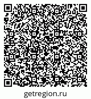 79066261172