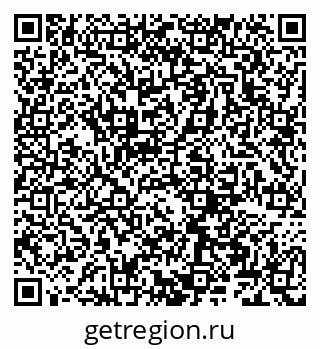79066261175