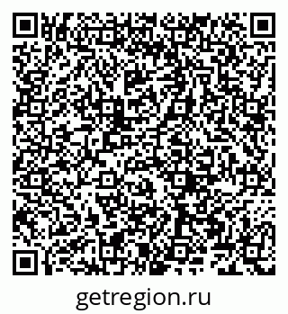 79066261183