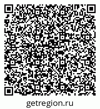 79066261191