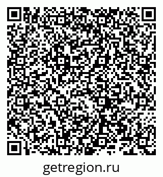 79066261192